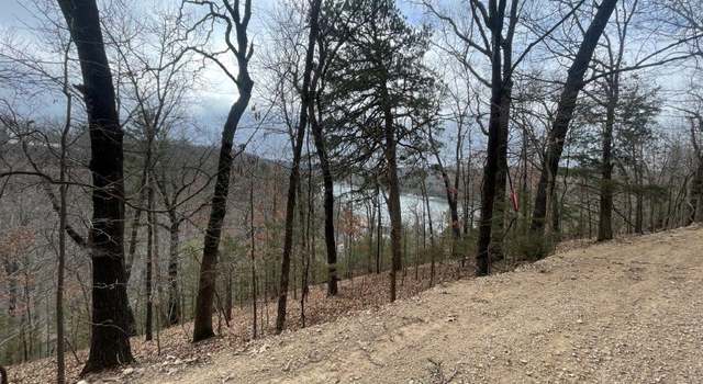 Photo of Tract 1 Pinewoods Dr, Rogers, AR 72756