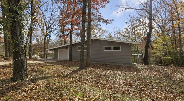 Photo of 13 Basore Dr, Bella Vista, AR 72715