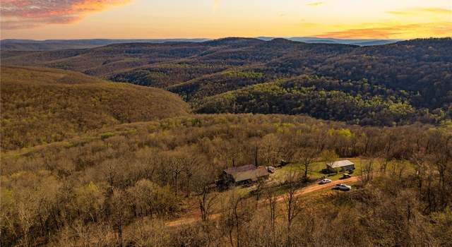 Photo of 4272 Madison 4685, Pettigrew, AR 72752