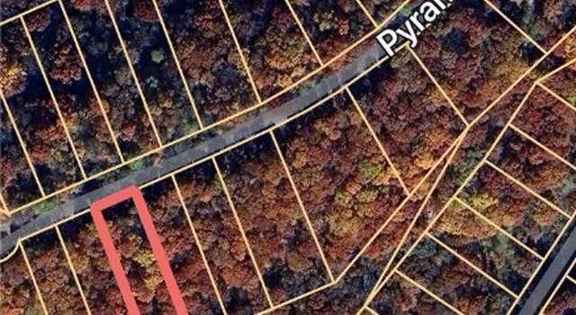 Photo of Pyramid Ln, Holiday Island, AR 72631