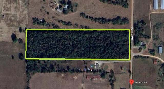 Photo of True Rd, Bentonville, AR 72713