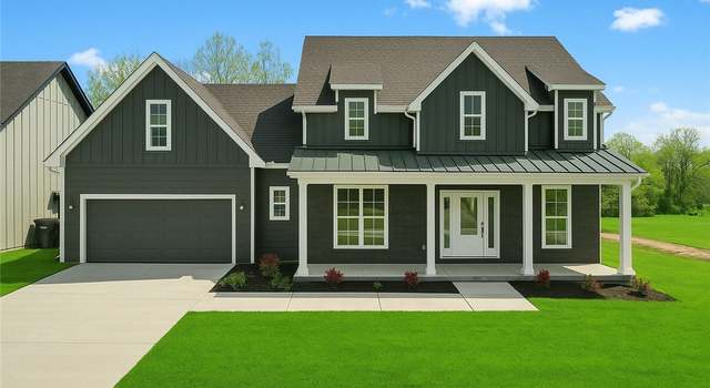 Photo of 2071 N Dutton Pl, Fayetteville, AR 72703
