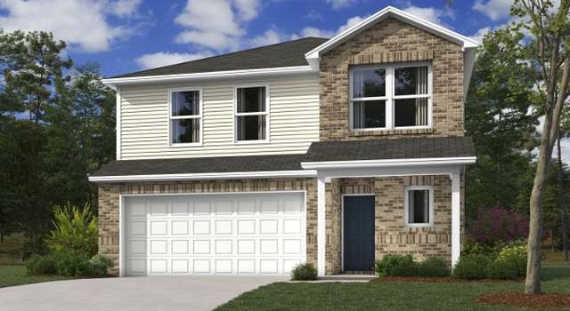 Photo of 3403 SW Adoration St, Bentonville, AR 72713