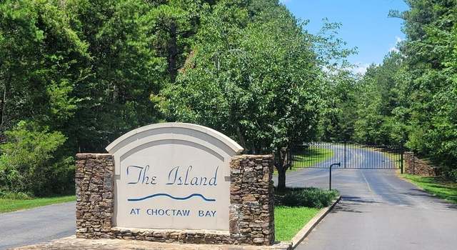 Photo of TBA Wood Ln, AR 72031