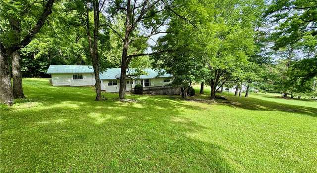 Photo of 1356 Madison 7305 Rd, Wesley, AR 72773