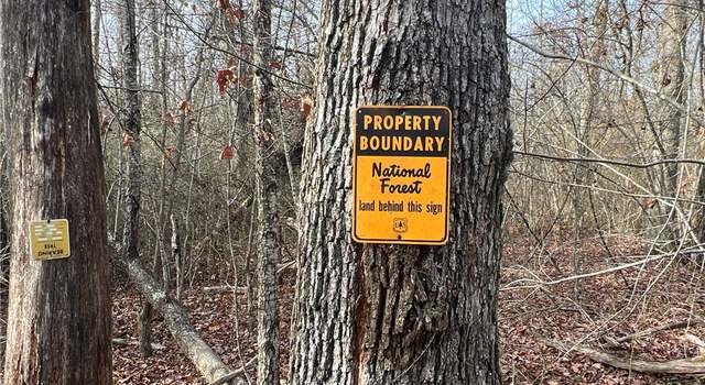 Photo of Golden Pond Ln, AR 72686