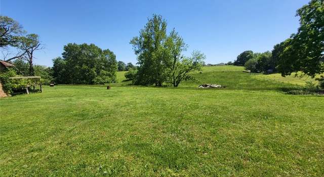 Photo of 2908 Ozark Acres Dr, Bentonville, AR 72713