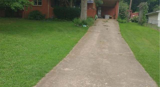 Photo of 208 Academy Rd, Berryville, AR 72616
