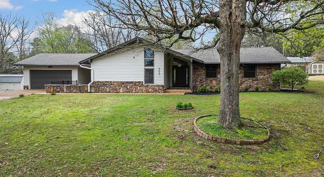 Photo of 8667 Range Rd, Rogers, AR 72756