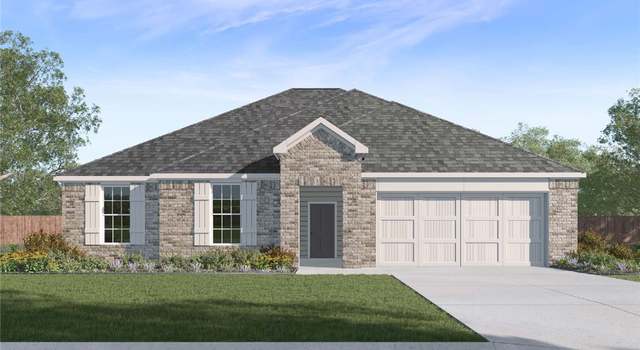 Photo of 441 W Gosling Isle, Farmington, AR 72730