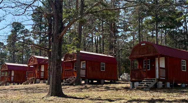 Photo of 147 Nc 2430, Jasper, AR 72641