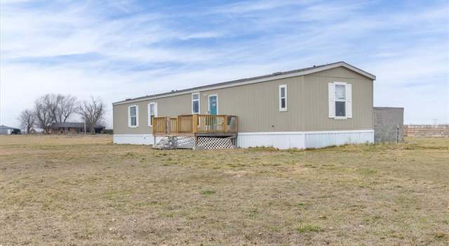 Photo of 23904 John Bolin Rd, Summers, AR 72769
