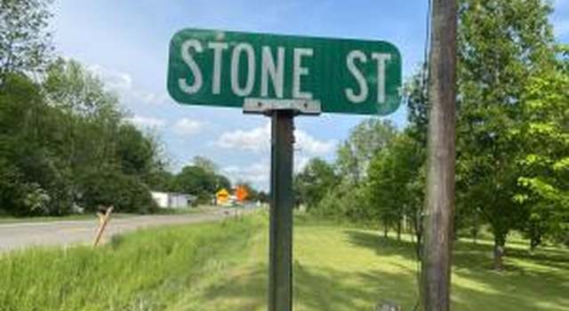 Photo of Stone St, Appleton, AR 72843