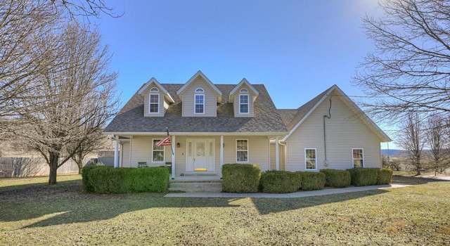 Photo of 21 Meadow Brook Ln, Anderson, MO 64831