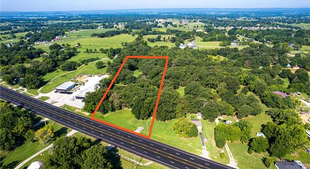 Photo of 12430 W Highway 62, Farmington, AR 72730