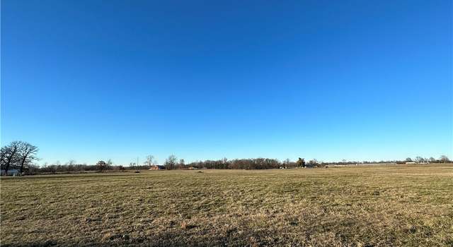 Photo of 6.00 Acres Lamphear Rd, Gentry, AR 10799