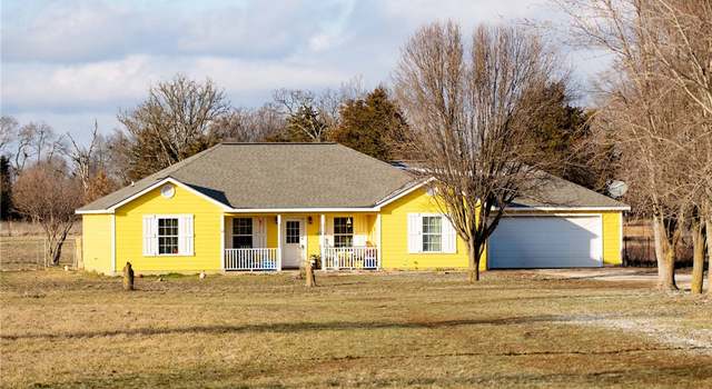 Photo of 9998 Farm Road 2240, Washburn, MO 65772