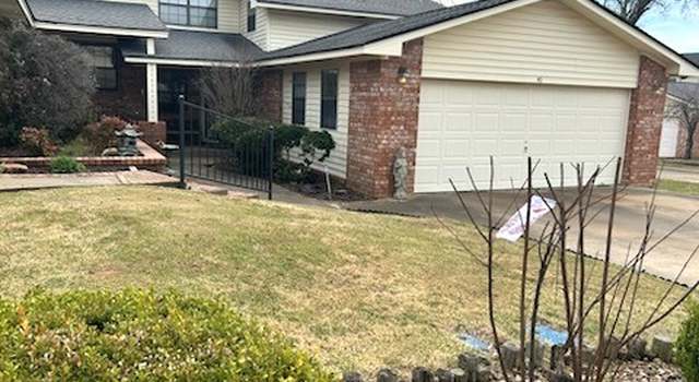 Photo of 40 Club Road Vlg, Dover, AR 72837