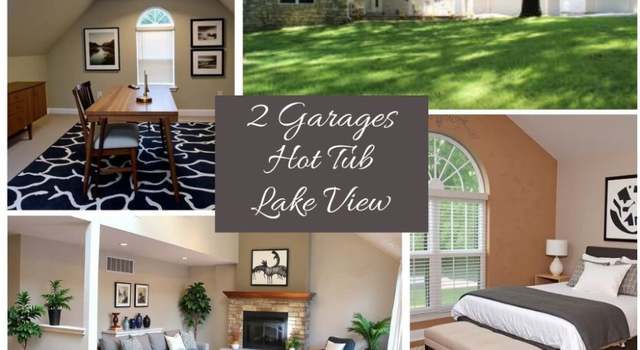 Photo of 635 Ranchview Rd, Ridgedale, MO 65739