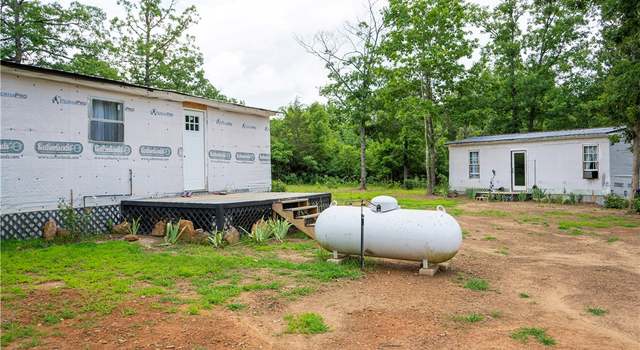 Photo of 7355 Madison 2340, Huntsville, AR 72740