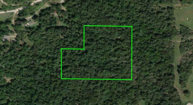 Photo of Cr 506, Berryville, AR 72616