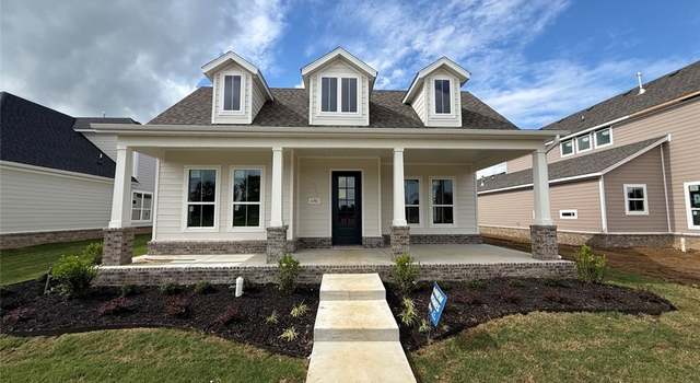 Photo of 6780 Springtime Ter, Springdale, AR 72762