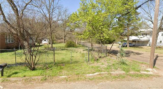 Photo of TBD Mary St, Texarkana, AR 71854