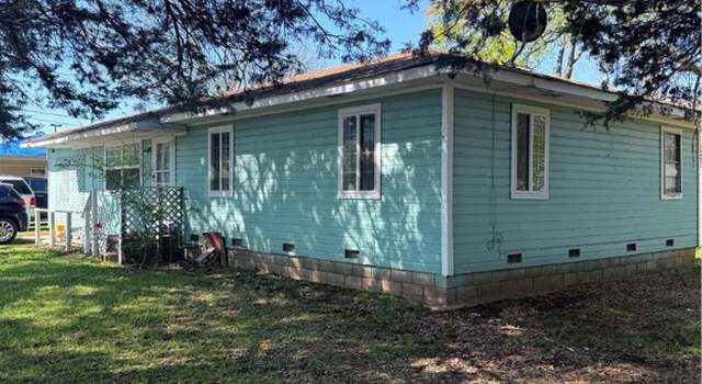 Photo of 706 Elgin, Danville, AR 72833