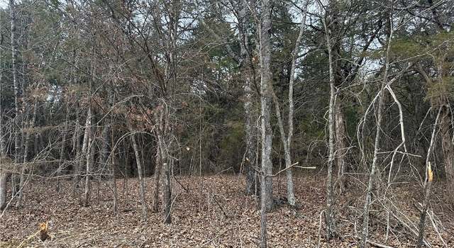 Photo of Lot 8 Blackfoot Ln, Holiday Island, AR 72631
