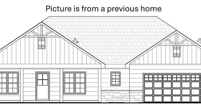 Photo of 15 Berkshire Dr, Bella Vista, AR 72714