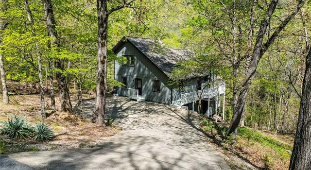 Photo of 11964 White Oak Dr, Garfield, AR 72732