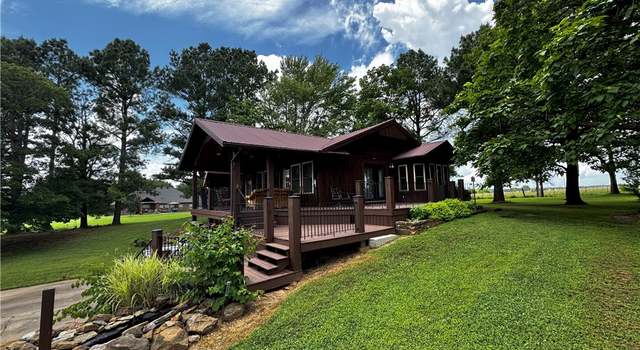 Photo of 13714 Bethel Blacktop Rd, Farmington, AR 72730