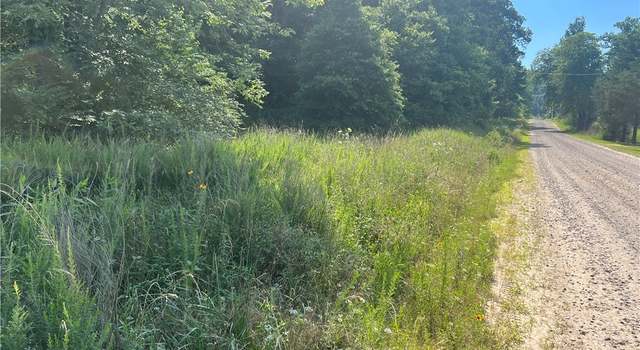 Photo of Cole Mountain Rd, Springfield, AR 72157