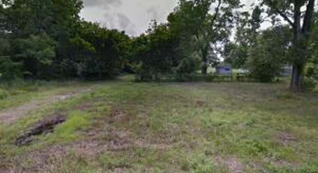 Photo of 121 Harris St, Other Ar, AR 71663