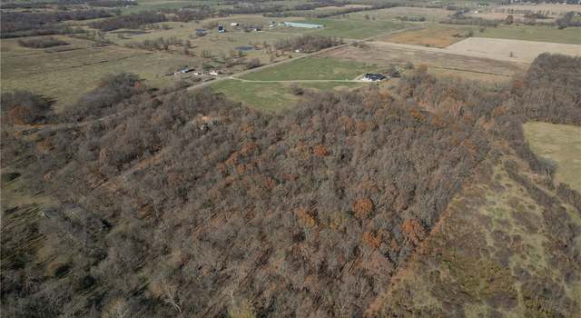 Photo of 15589 Highway O, Stark City, MO 64866