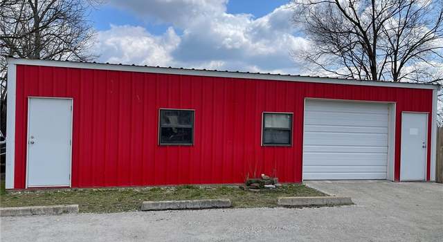 Photo of 14815 Highway 21, Oak Grove, AR 72660