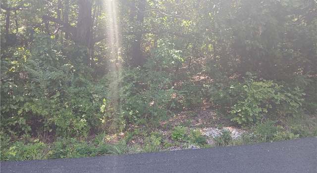 Photo of TBD Highland Blvd, Briarcliff, AR 72653