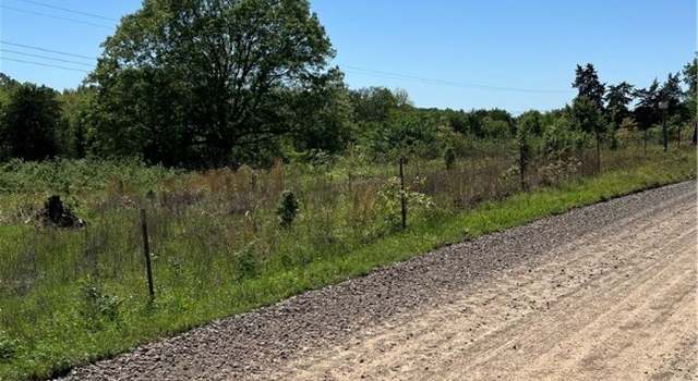 Photo of County Road 3265, Clarksville, AR 72830