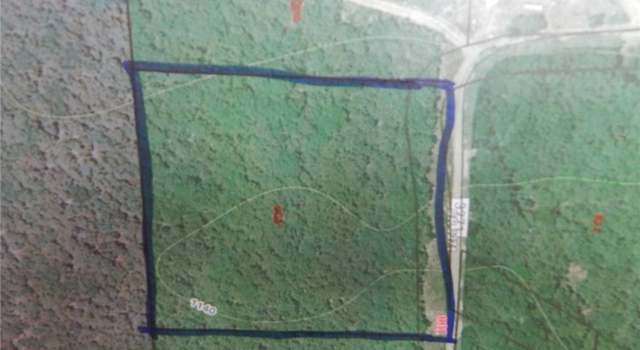 Photo of TBD 2.43 Acres County Rd 3271, Berryville, AR 72616