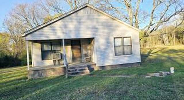 Photo of 731 Old Hwy 10, Ola, AR 72853