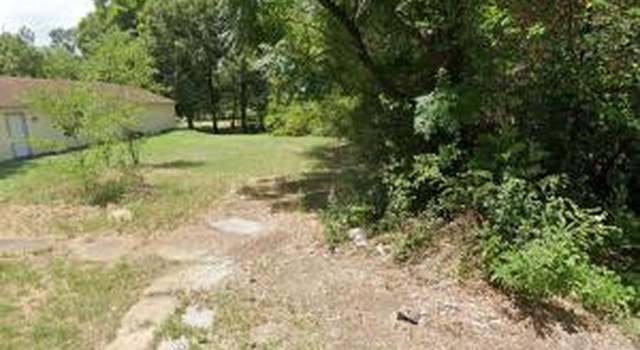 Photo of Beech St, AR 71854