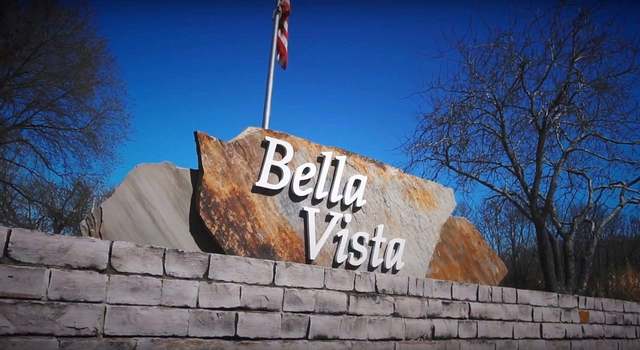 Photo of Chelmsworth Dr, Bella Vista, AR 72715