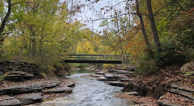Photo of Chelmsworth Dr, Bella Vista, AR 72715