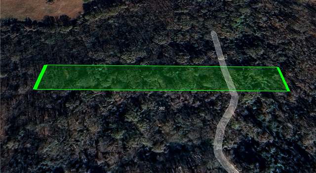 Photo of TBD Versey St, Eudora, AR 71640