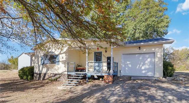 Photo of 7893 Farm Road 2240, Washburn, MO 65772