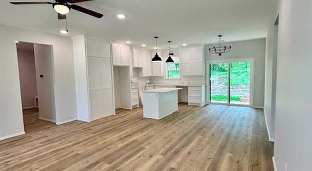 Photo of 10453 Tiny House Ln, Dardanelle, AR 72834