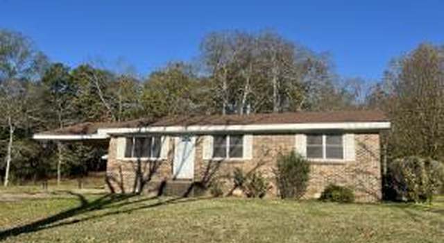 Photo of 17855 N Highway 27, Belleville, AR 72824