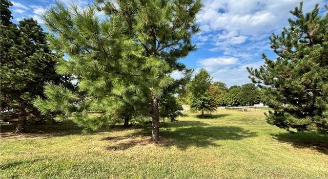 Photo of 1339 Woolsey Ave, Fayetteville, AR 72703