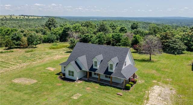 Photo of 12942 N Jackson Hwy, Lincoln, AR 72744
