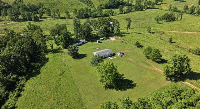 Photo of 912 Bachman Rd, Anderson, MO 64831